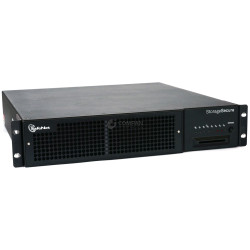 947-000044-002 SAFENET S220 STORAGESECURE 1GE SFP DATA PROTECTION/ENCRYPTION